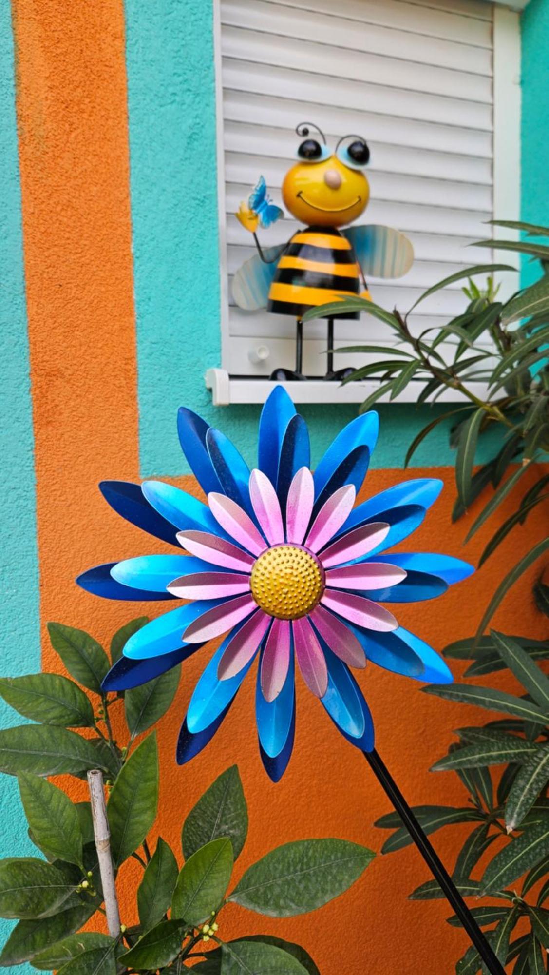 Mexicana Apartment Yellow Zadar Extérieur photo